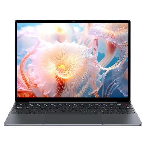 Portatil Chuwi Corebook X 14"2160*1440 Ips Intel I9-13900HK 16Gb 1TB Wifi 6 BT 5.2 Win11 Home Teclado PT