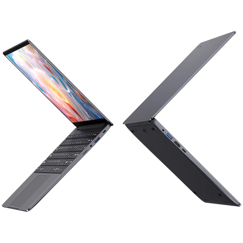 Portatil Chuwi Corebook X 14"2160*1440 Ips Intel I9-13900HK 16Gb 1TB Wifi 6 BT 5.2 Win11 Home Teclado PT