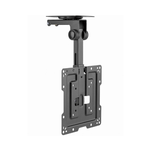 Suporte de Teto Gembird CM-43ST-01 Full Motion 19"a 43"max 20Kg