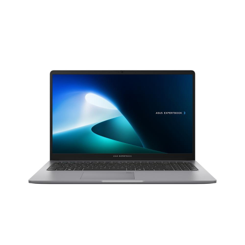 Portátil Asus Expertbook i7-13620H 15.6"16GB SSD 512GB Freedos