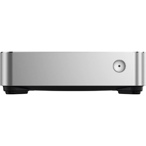 Mini-Pc Nuc Chuwi AUbox Ryzen 7 8745HS 16Gb 1TB Wifi6 BT5.2 RJ45*2 Hdmi*1 DP*1 USB 3.2*1 USB 2.0*1 Type-C*1 Windows 11 Pro