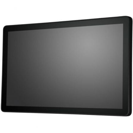 POS TPV Premier PCP-215 21.5"Touch Android RK3568 4GB 32GB WiFi