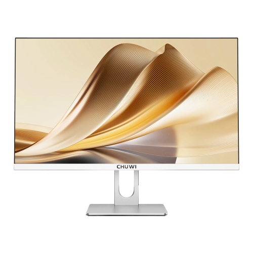 Computador AIO Chuwi Unitech 24"1920x1080 N150 16Gb 512Gb Windows 11 Pro Sem Teclado/Rato