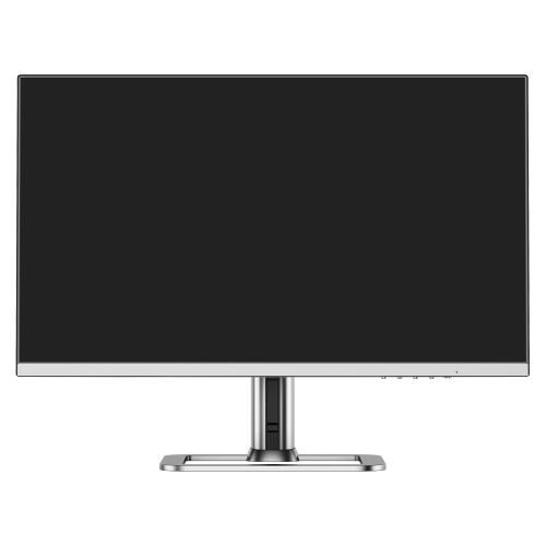 Computador AIO Chuwi Unitech 27"2560*1440 (2K) Ryzen 5 6600H 16Gb 512Gb Windows 11 Pro Sem Teclado/Rato