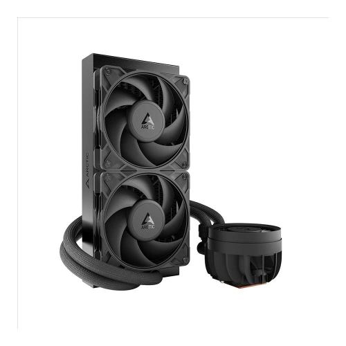 Water Cooler Arctic Liquid AIO Freezer III PRO - 240mm