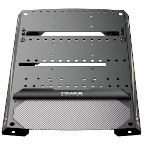 Base Plate Moza Racing mBooster