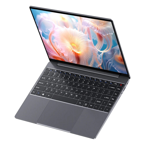 Portatil Chuwi Corebook X 14"2160*1440 Ips Intel I9-13900HK 32Gb 1TB Wifi 6 BT 5.2 Win11 Home Teclado PT