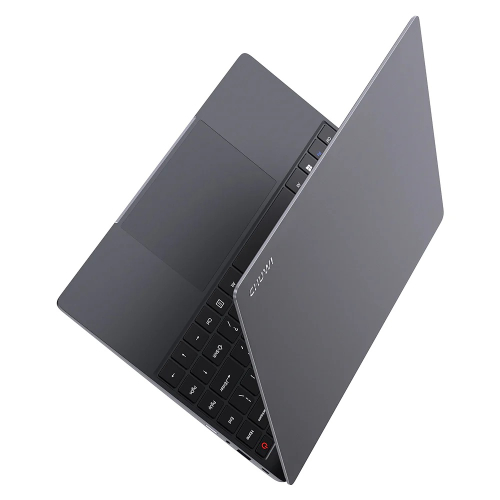 Portatil Chuwi Corebook X 14"2160*1440 Ips Intel I9-13900HK 32Gb 1TB Wifi 6 BT 5.2 Win11 Home Teclado PT