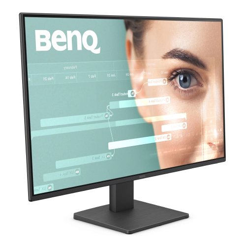 MONITOR BENQ GW2791 27"FHD 1920x1080 IPS 16:9 100Hz