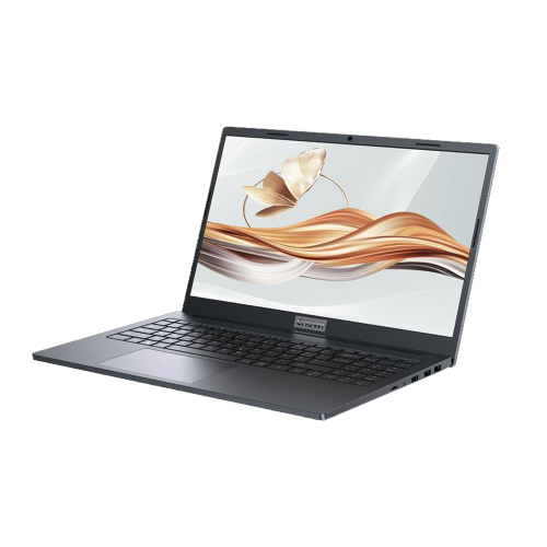 Portátil Chuwi Corebook Max 15.6"1920*1080 Ips Intel I5-1235U 8Gb 512Gb Wifi 6 BT 5.0 Win11 Home Teclado PT