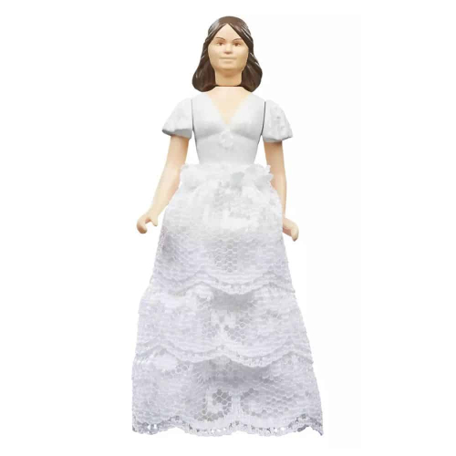 Figura Hasbro! Marion Revenwood - Indiana Jones