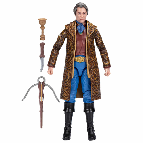 Figura Hasbro! Forge - Dungeons And Dragons