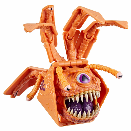 Figura Hasbro! Beholder - Dungeons &Dragons Honour