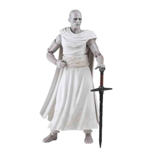 Figura Hasbro! Gor - Marvel Legends