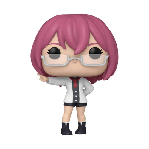Funko Pop! Gowther - The Seven Deadly Sins