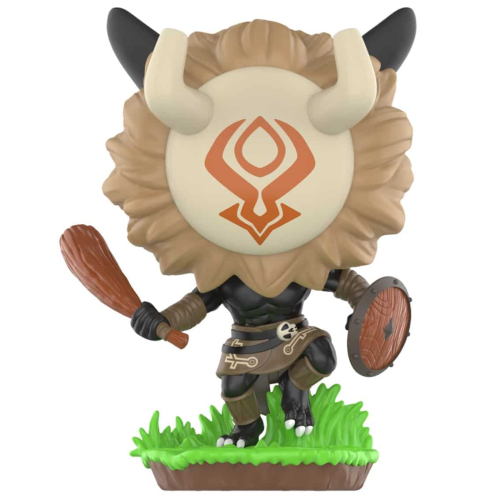 Funko Pop! Hilichurl - Genshin Impact