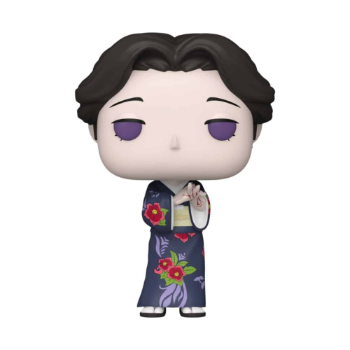 Funko Pop! Tamayo - Demon Slayer