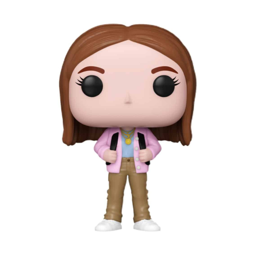Funko Pop! Cassie - Hocus Pocus 2