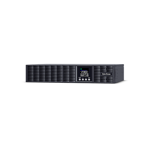 UPS Online CyberPower 2000VA/1800W