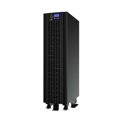 Ups Online Cyberpower 3-Phase Mainstream Tower 30KVa 27000W