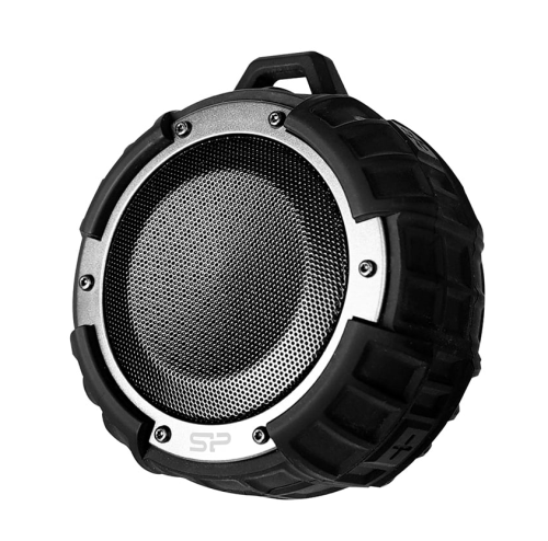 Coluna Portátil Silicon Power Blast Speaker BS71