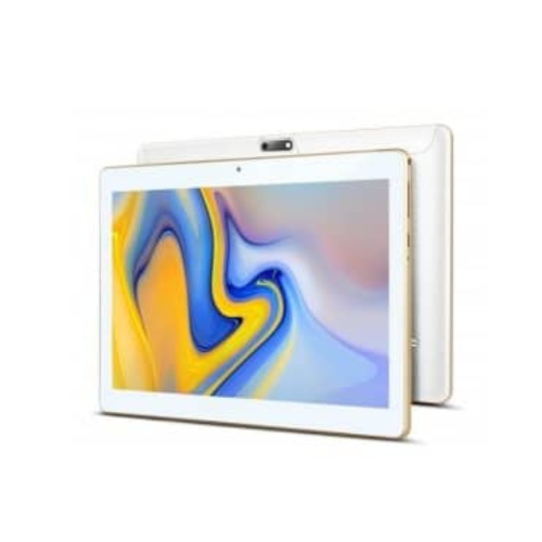 Tablet 10.1"INNJOO SuperB 2Gb+32Gb 3G 2Mpx Inc.T. Branco