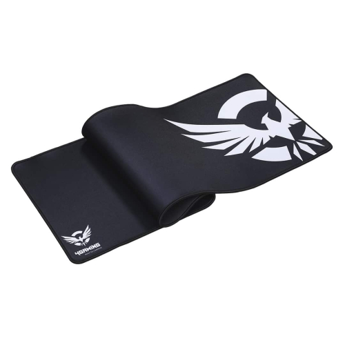 Tapete Gaming 4GAMING Sampa XL