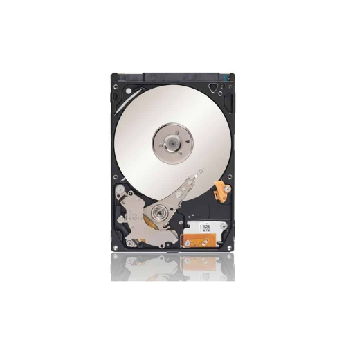 Disco Duro Interno Intenso 1TB SATA 2,5"Incl. Taxas C. Privada