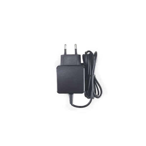 Transformador Compativel 2HIX Asus TF600C 15V 1.2A 36 Pinos