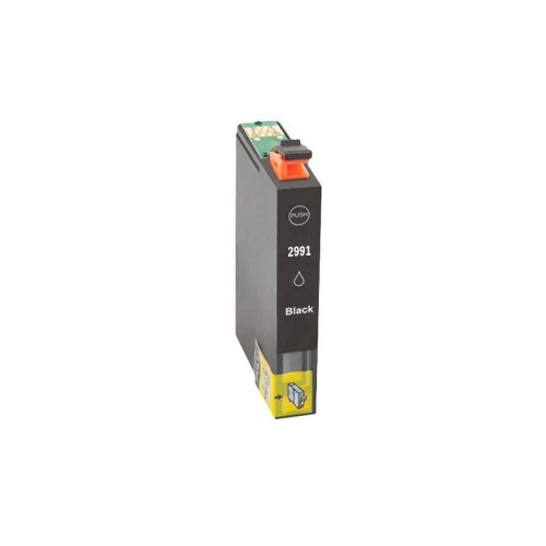 Tinteiro Compatível Epson T2991 - WOX
