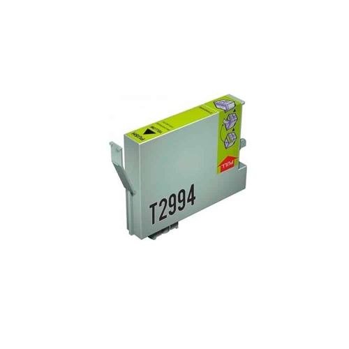 Tinteiro Compatível Epson T2994 - WOX