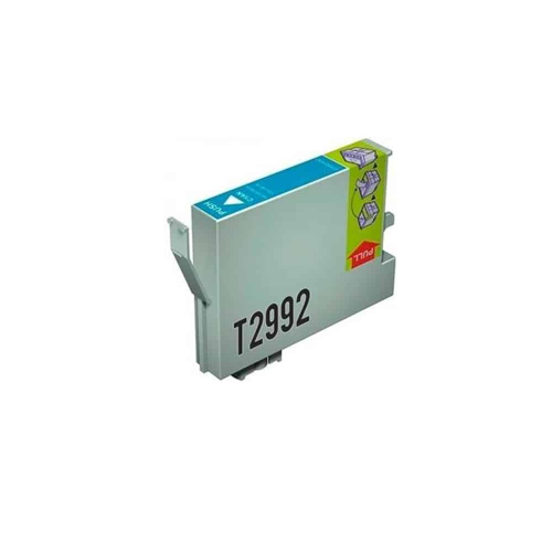 Tinteiro Compatível Epson T2992 - WOX