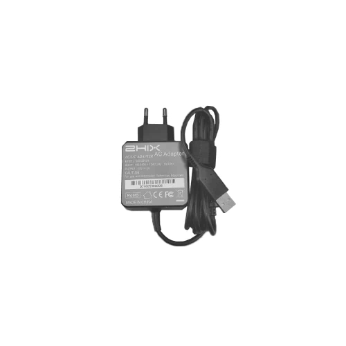 Transformador Compativel 2HIX Lenovo Yoga 3 20V 2A Special Micro
