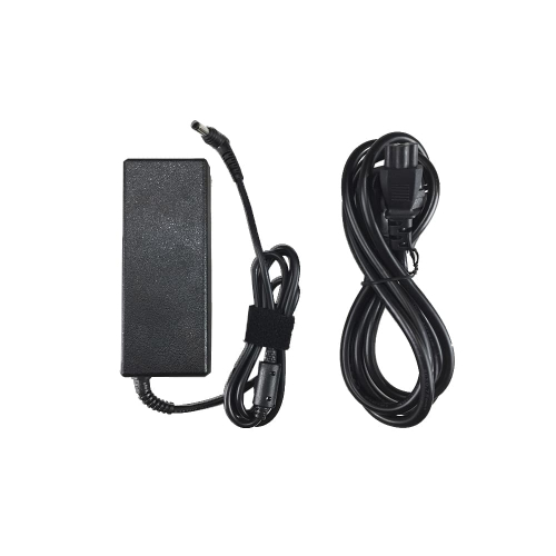 Transformador Compativel 2HIX Samsung 19v 4.74A Tip 5.5*3.0