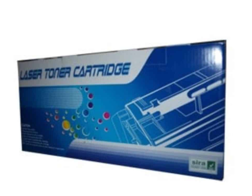 Toner Compatível Xerox