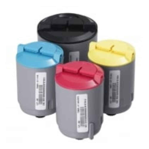 Toner Compatível Samsung 300C - WOX