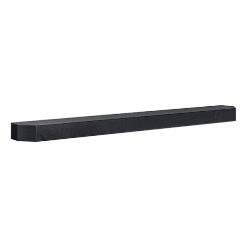 SAMSUNG SOUNDBAR Q600H 3.1.2CH (2026)
