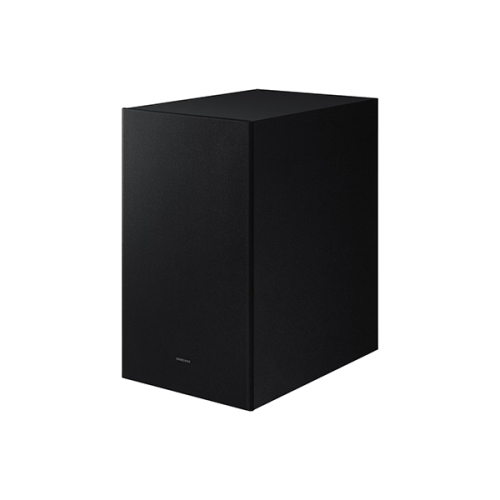 SAMSUNG SOUNDBAR Q600H 3.1.2CH (2026)