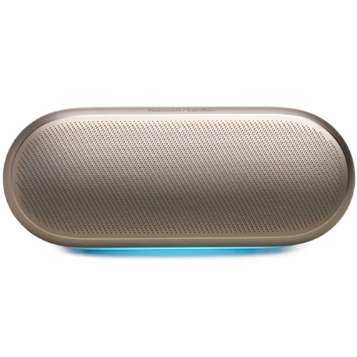 HARMAN KARDON COLUNA LUNA 2 SAND