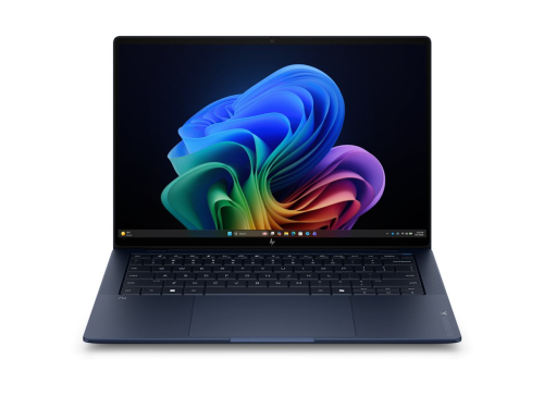 HP Elitebook X G2i 14 AI Intel Core Ultra 7 356H 14inch WUXGA AGLEDUWVA 32GB DDR5 1TB SSD UMA FPS W11P 1Y