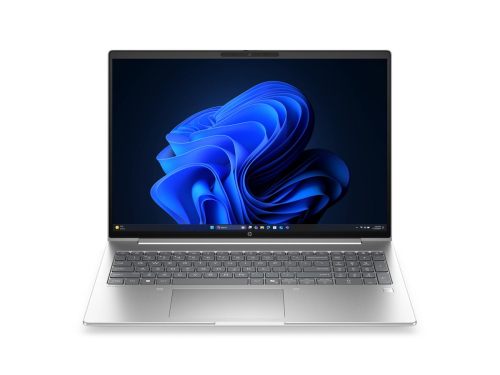 HP Probook 4 G2a 16 AI AMD Ryzen 5 230 16inch WUXGA AG LED UWVA 16GB DDR5 512GB SSD WEBCAM UMA FPS W11P 1Y