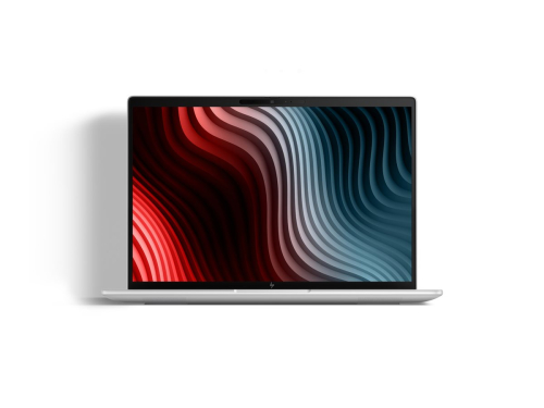 HP Elitebook 8 G2a 14 AI AMD Ryzen AI 7 450 14inch WUXGA AGLEDUWVA 32GB DDR5 1TB SSD WEBCAM UMA FPS W11P 1Y