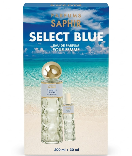 Hermès Un Jardin Sous La Mer Eau de Toilette Refill 200ml