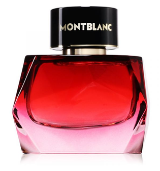 Montblanc Signature Elixir Eau de Parfum 90 Spray