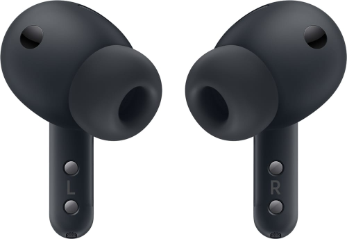 Samsung Galaxy Buds4 Pro Black