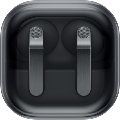 Samsung Galaxy Buds4 Pro Black