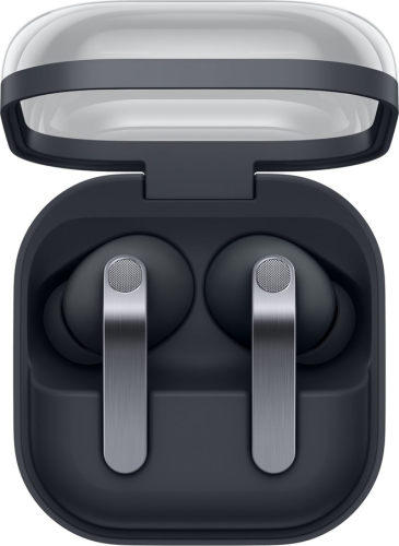 Samsung Galaxy Buds4 Pro Black