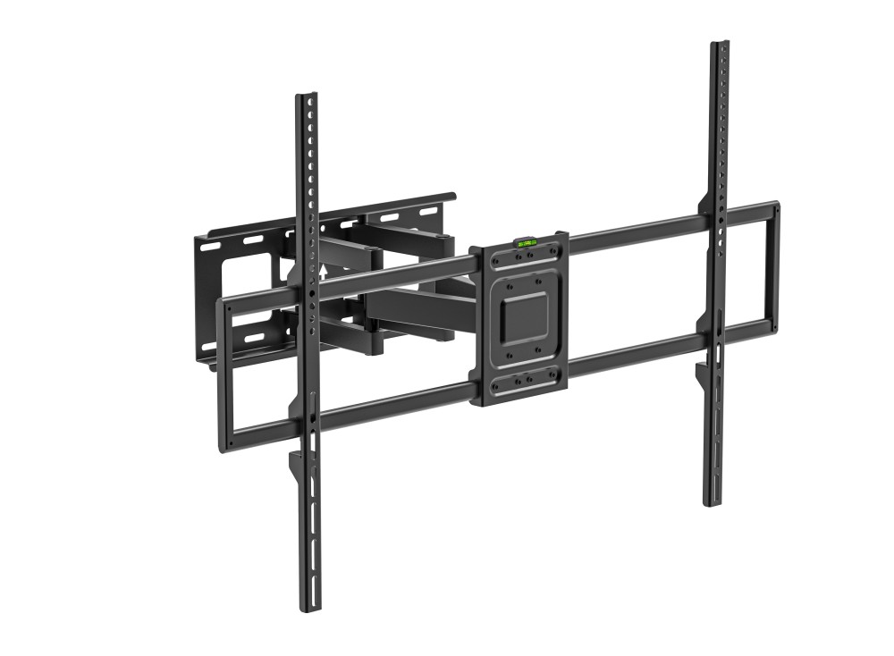 Suporte Parede TV Lovit K33 50''-100