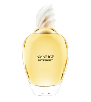 Givenchy Amarige Woman Eau de Toilette 100ml