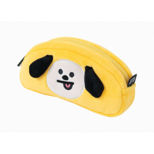 Estojo Chimmy BT21
